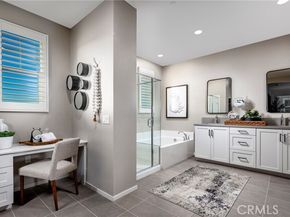 4193 S. Winwood Paseo, Ontario CA 91761