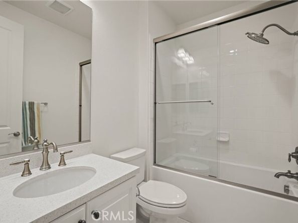 1552 Sunset View Dr, Lake Forest (el Toro) CA 92679