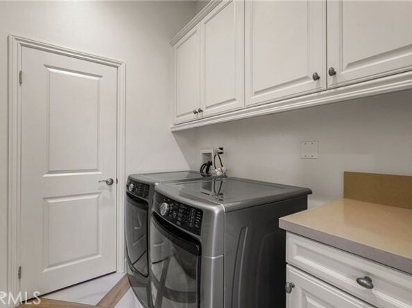 1552 Sunset View Dr, Lake Forest (el Toro) CA 92679