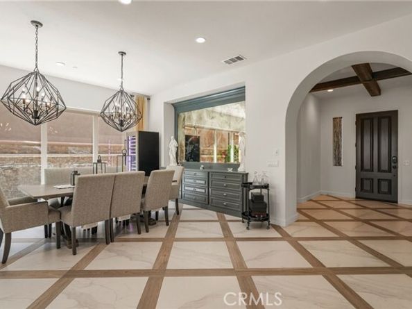 1552 Sunset View Dr, Lake Forest (el Toro) CA 92679