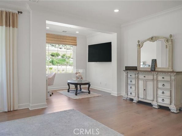 1552 Sunset View Dr, Lake Forest (el Toro) CA 92679