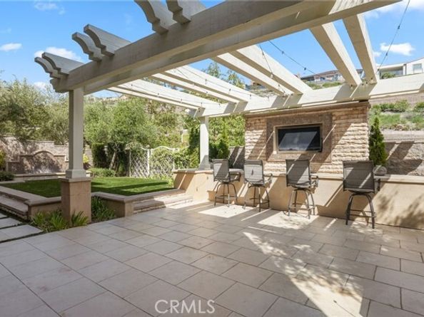 1552 Sunset View Dr, Lake Forest (el Toro) CA 92679