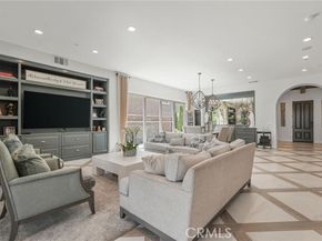 1552 Sunset View Dr, Lake Forest (el Toro) CA 92679
