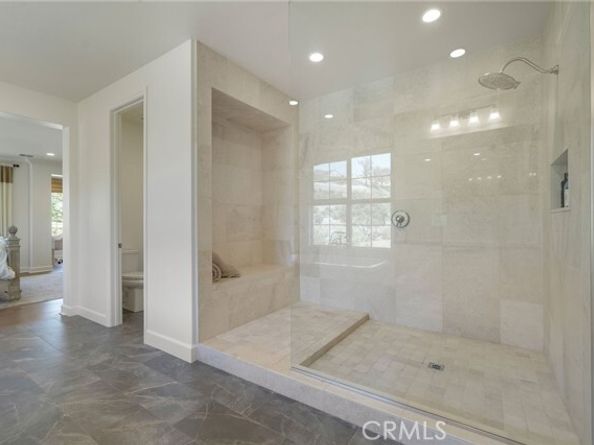 1552 Sunset View Dr, Lake Forest (el Toro) CA 92679