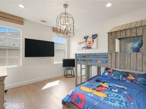 1552 Sunset View Dr, Lake Forest (el Toro) CA 92679