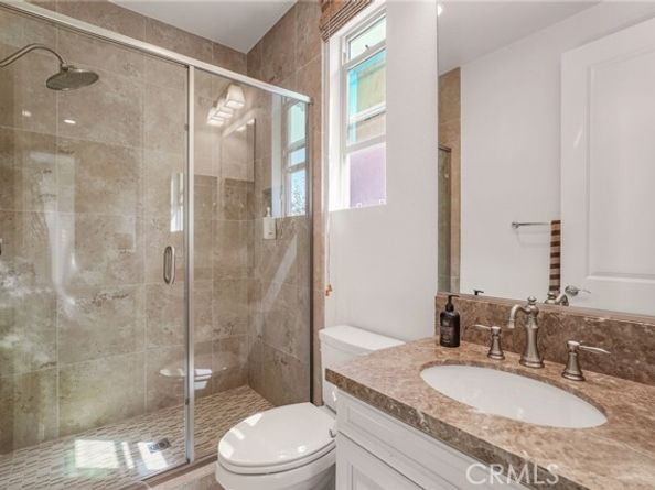 1552 Sunset View Dr, Lake Forest (el Toro) CA 92679