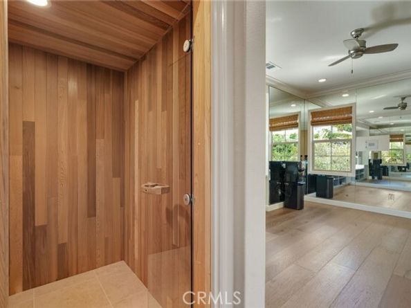 1552 Sunset View Dr, Lake Forest (el Toro) CA 92679