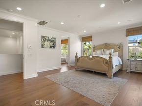 1552 Sunset View Dr, Lake Forest (el Toro) CA 92679
