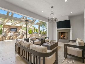 1552 Sunset View Dr, Lake Forest (el Toro) CA 92679