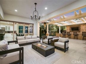 1552 Sunset View Dr, Lake Forest (el Toro) CA 92679
