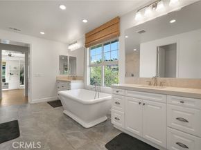 1552 Sunset View Dr, Lake Forest (el Toro) CA 92679