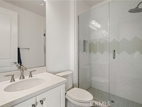 1552 Sunset View Dr, Lake Forest (el Toro) CA 92679