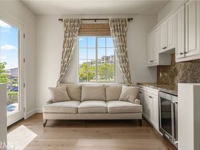 1552 Sunset View Dr, Lake Forest (el Toro) CA 92679