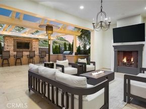 1552 Sunset View Dr, Lake Forest (el Toro) CA 92679