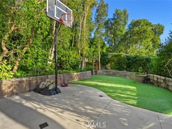12273 Baja Panorama, Tustin CA 92705