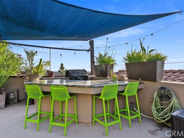 12273 Baja Panorama, Tustin CA 92705