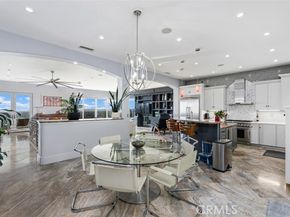 12273 Baja Panorama, Tustin CA 92705