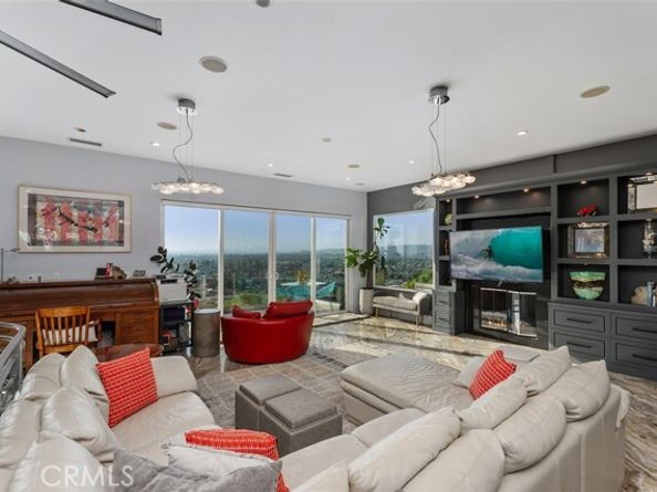 12273 Baja Panorama, Tustin CA 92705