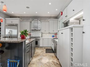 12273 Baja Panorama, Tustin CA 92705