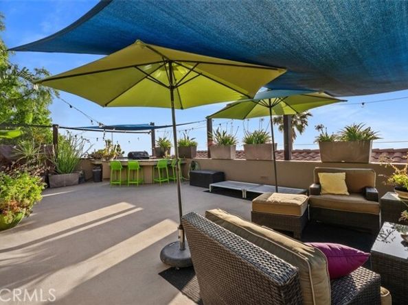 12273 Baja Panorama, Tustin CA 92705