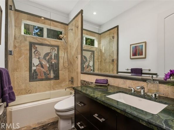 12273 Baja Panorama, Tustin CA 92705