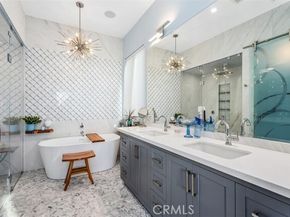 12273 Baja Panorama, Tustin CA 92705
