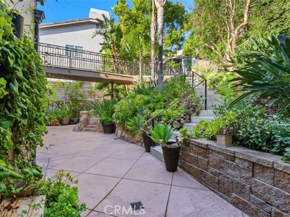 12273 Baja Panorama, Tustin CA 92705