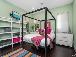 12273 Baja Panorama, Tustin CA 92705