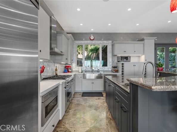 12273 Baja Panorama, Tustin CA 92705