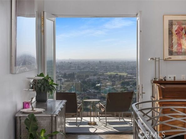 12273 Baja Panorama, Tustin CA 92705