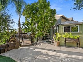 12273 Baja Panorama, Tustin CA 92705
