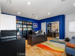 12273 Baja Panorama, Tustin CA 92705