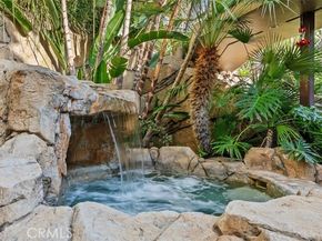 12273 Baja Panorama, Tustin CA 92705