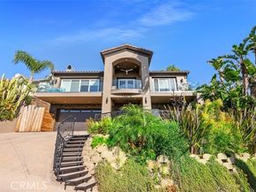 12273 Baja Panorama, Tustin CA 92705