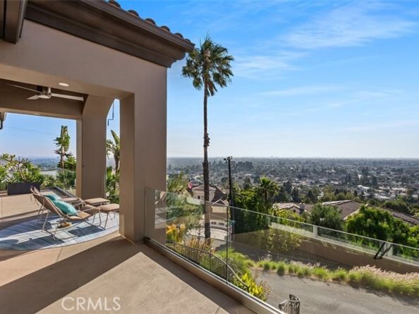 12273 Baja Panorama, Tustin CA 92705