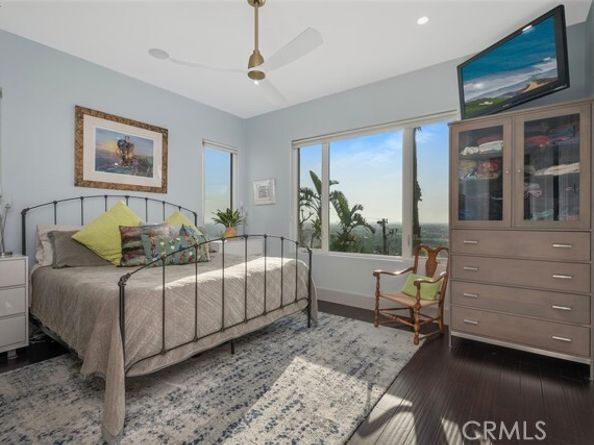 12273 Baja Panorama, Tustin CA 92705