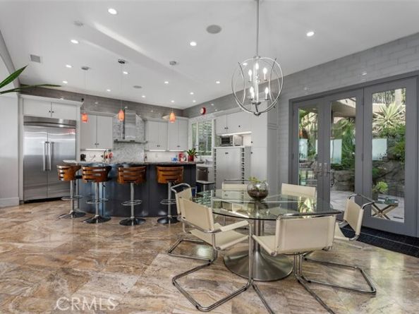 12273 Baja Panorama, Tustin CA 92705