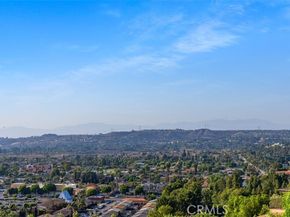 12273 Baja Panorama, Tustin CA 92705