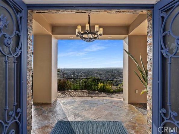 12273 Baja Panorama, Tustin CA 92705