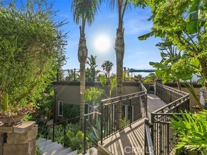 12273 Baja Panorama, Tustin CA 92705