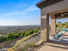 12273 Baja Panorama, Tustin CA 92705