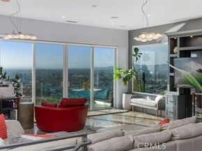12273 Baja Panorama, Tustin CA 92705