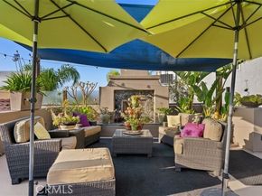 12273 Baja Panorama, Tustin CA 92705