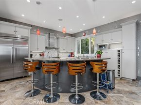 12273 Baja Panorama, Tustin CA 92705