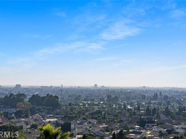 12273 Baja Panorama, Tustin CA 92705