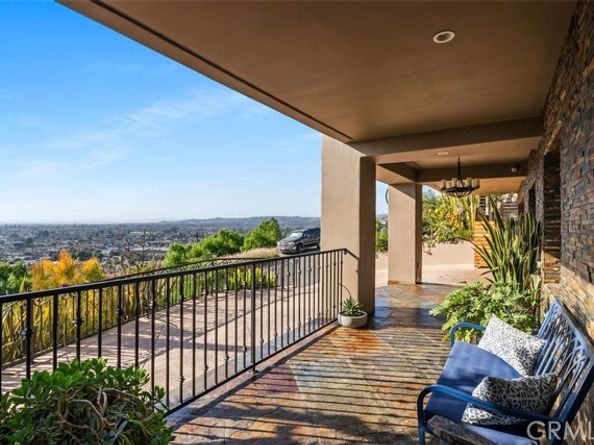 12273 Baja Panorama, Tustin CA 92705
