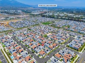 120 Holliston, Lake Forest (el Toro) CA 92630