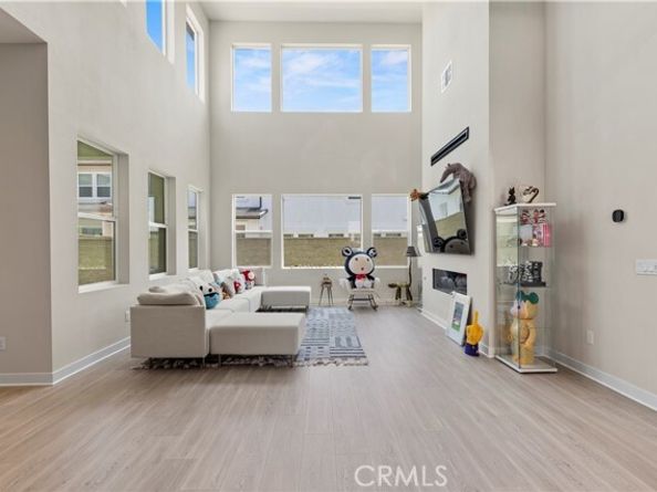 120 Holliston, Lake Forest (el Toro) CA 92630