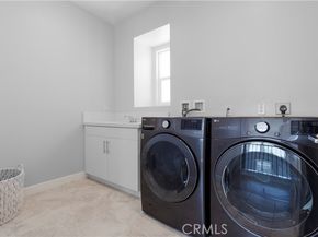 120 Holliston, Lake Forest (el Toro) CA 92630