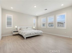 120 Holliston, Lake Forest (el Toro) CA 92630